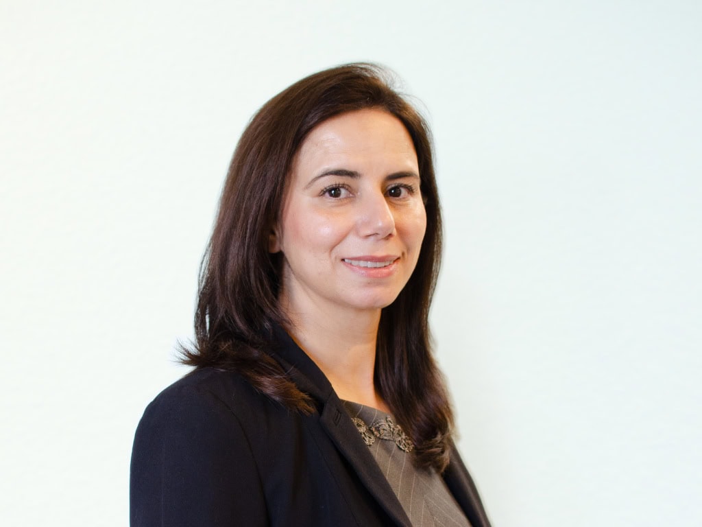 Pediatric Dentist Frisco TX - Dr. Uzma Jamil