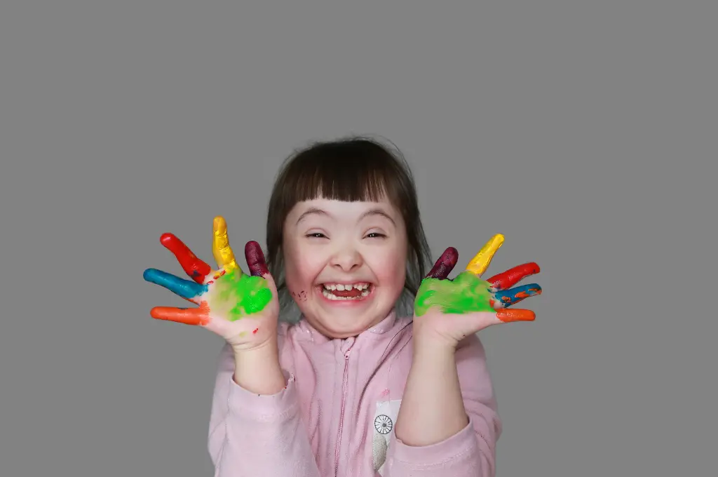 What Makes Our Special Needs Dentistry Special?​