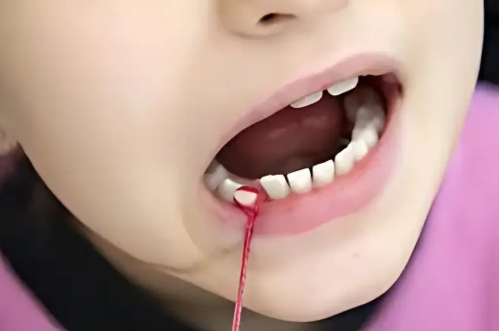 Pediatric Tooth Extractions In Frisco, TX