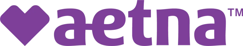 Aetna Logo