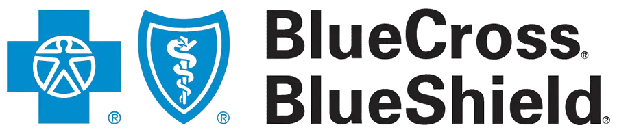 BlueCross BlueShield