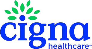 Cigna