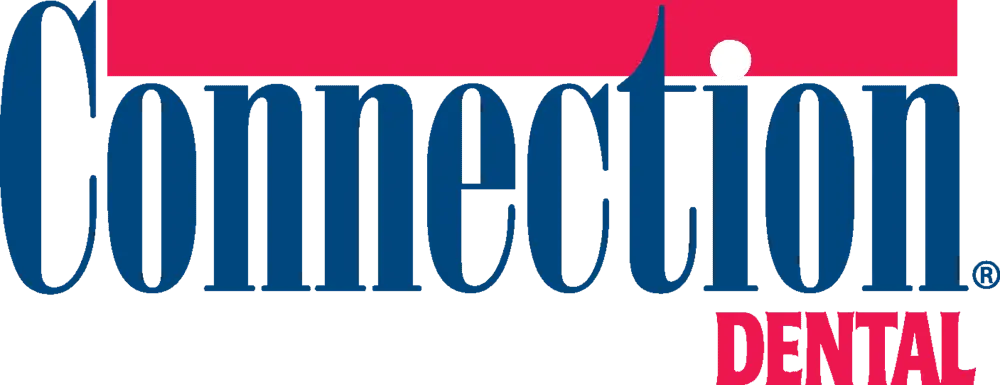 Connection Dental