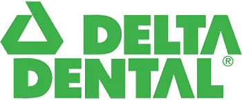 Delta-Dental