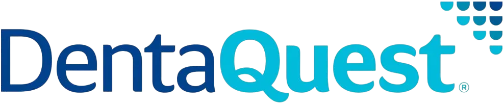 DentaQuest