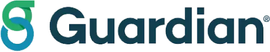 Guardian