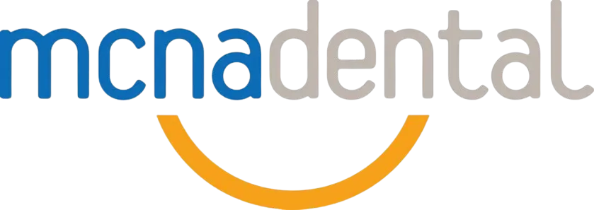 Mcna Dental