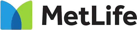 MetLife
