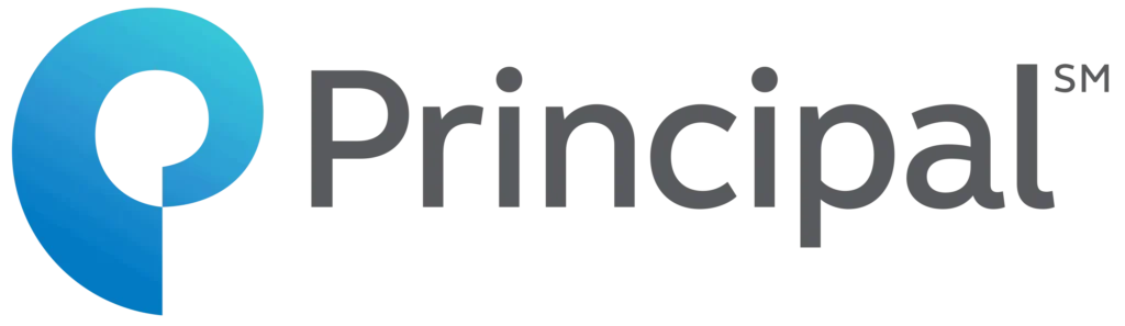 Principal
