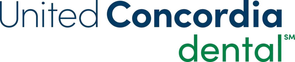 United Concordia