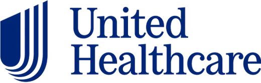 United Healthcare