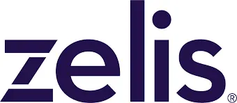 Zelis-Health-Evolution