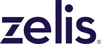 Zelis Logo